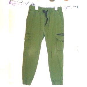 Boys wonder nation cami pants .